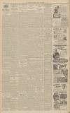 Western Gazette Friday 24 November 1950 Page 8