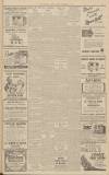 Western Gazette Friday 01 December 1950 Page 9