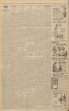 Western Gazette Friday 01 December 1950 Page 10