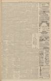Western Gazette Friday 08 December 1950 Page 5