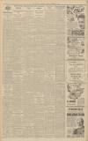 Western Gazette Friday 08 December 1950 Page 8
