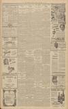 Western Gazette Friday 15 December 1950 Page 5