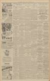 Western Gazette Friday 22 December 1950 Page 6