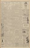 Western Gazette Friday 22 December 1950 Page 7