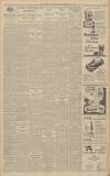 Western Gazette Friday 22 December 1950 Page 8