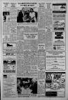 Western Gazette Friday 03 September 1982 Page 3
