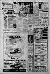 Western Gazette Friday 03 September 1982 Page 4