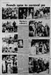 Western Gazette Friday 03 September 1982 Page 6