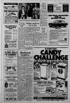 Western Gazette Friday 03 September 1982 Page 7