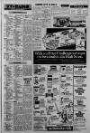 Western Gazette Friday 03 September 1982 Page 9