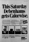 Western Gazette Friday 03 September 1982 Page 11