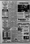 Western Gazette Friday 03 September 1982 Page 13