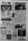 Western Gazette Friday 03 September 1982 Page 14