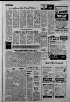 Western Gazette Friday 03 September 1982 Page 15