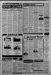 Western Gazette Friday 03 September 1982 Page 21
