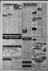 Western Gazette Friday 03 September 1982 Page 22