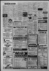 Western Gazette Friday 03 September 1982 Page 26