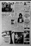 Western Gazette Friday 03 September 1982 Page 34