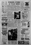 Western Gazette Friday 10 September 1982 Page 3