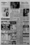 Western Gazette Friday 10 September 1982 Page 4