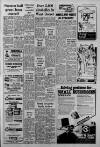 Western Gazette Friday 10 September 1982 Page 5