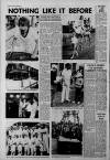 Western Gazette Friday 10 September 1982 Page 6