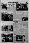 Western Gazette Friday 10 September 1982 Page 8
