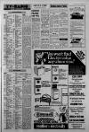 Western Gazette Friday 10 September 1982 Page 9