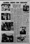 Western Gazette Friday 10 September 1982 Page 11