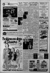 Western Gazette Friday 10 September 1982 Page 12