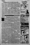 Western Gazette Friday 10 September 1982 Page 13