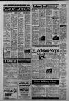 Western Gazette Friday 10 September 1982 Page 19