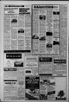 Western Gazette Friday 10 September 1982 Page 20
