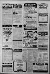 Western Gazette Friday 10 September 1982 Page 22