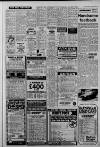 Western Gazette Friday 10 September 1982 Page 27