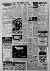 Western Gazette Friday 10 September 1982 Page 32
