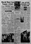 Western Gazette Friday 10 September 1982 Page 33