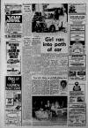 Western Gazette Friday 10 September 1982 Page 34