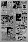 Western Gazette Friday 17 September 1982 Page 3