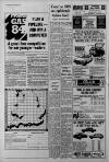 Western Gazette Friday 17 September 1982 Page 4