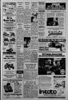 Western Gazette Friday 17 September 1982 Page 5