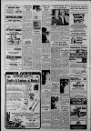 Western Gazette Friday 17 September 1982 Page 6
