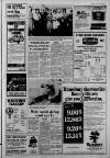 Western Gazette Friday 17 September 1982 Page 7