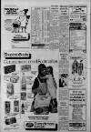 Western Gazette Friday 17 September 1982 Page 8