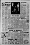 Western Gazette Friday 17 September 1982 Page 10