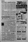 Western Gazette Friday 17 September 1982 Page 11