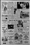 Western Gazette Friday 17 September 1982 Page 12