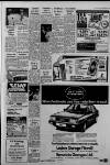 Western Gazette Friday 17 September 1982 Page 13