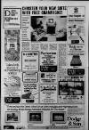 Western Gazette Friday 17 September 1982 Page 14