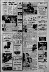 Western Gazette Friday 17 September 1982 Page 15